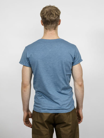 Eisdieler T-Shirt "The Signature" 2.0