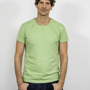 Eisdieler T-Shirt 