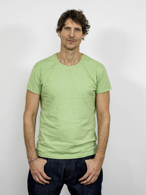 Eisdieler T-Shirt "The Signature" 2.0