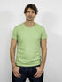 Eisdieler T-Shirt "The Signature" 2.0 Forrest Shade
