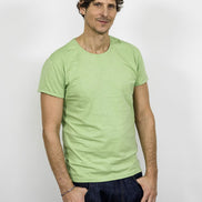 Eisdieler T-Shirt 