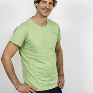 Eisdieler T-Shirt 