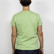 Eisdieler T-Shirt 