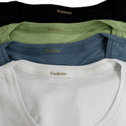 Eisdieler T-Shirt 