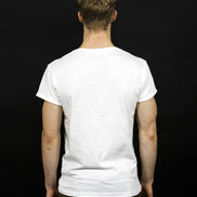 Eisdieler T-Shirt 