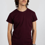 Eisdieler T-Shirt 
