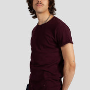 Eisdieler T-Shirt 