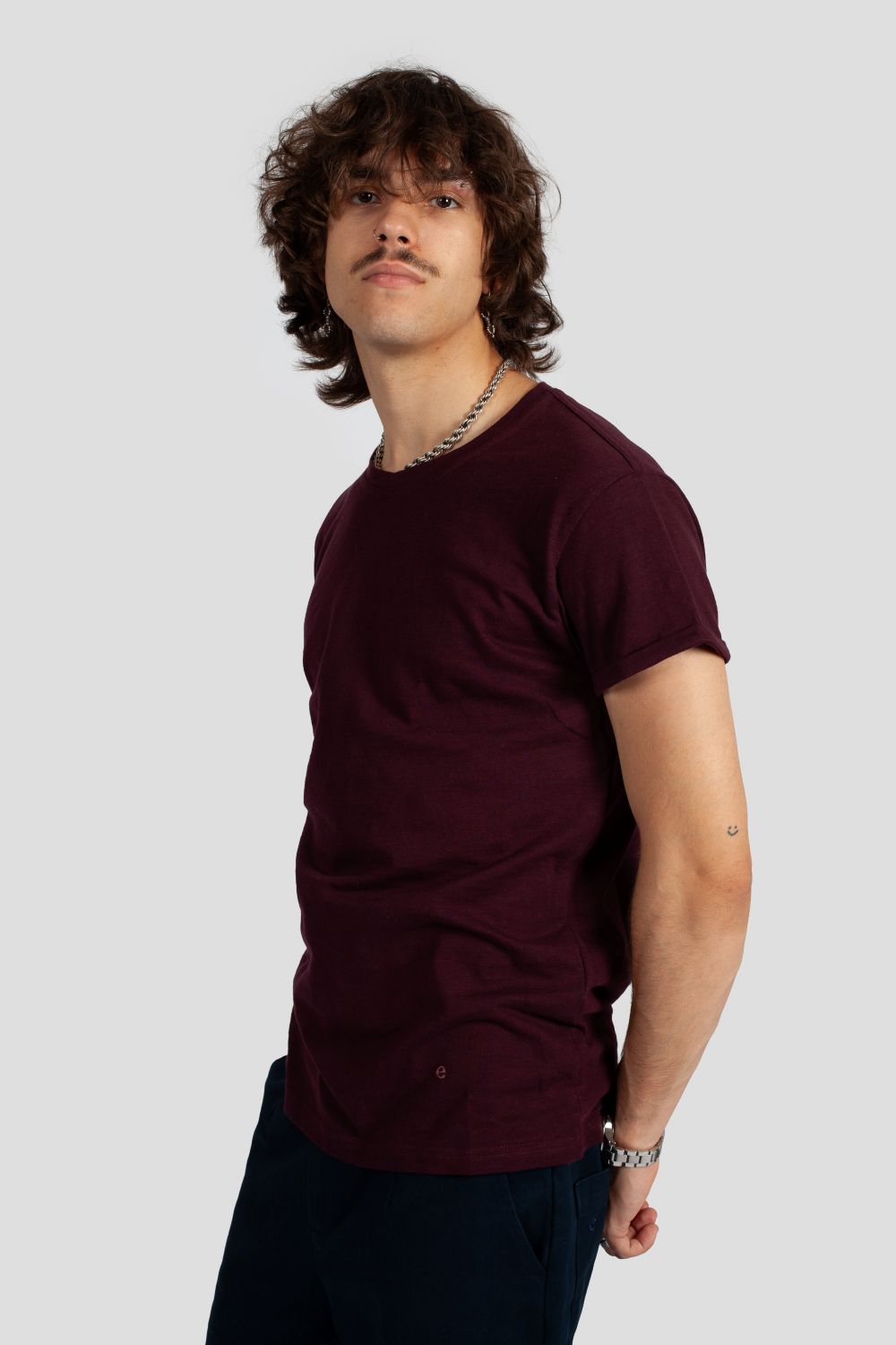 Eisdieler T-Shirt 