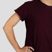 Eisdieler T-Shirt 
