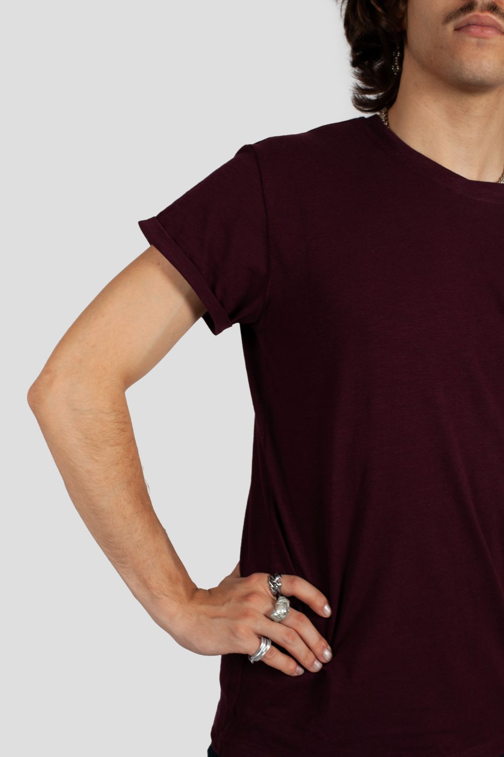 Eisdieler T-Shirt 