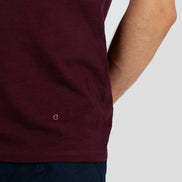 Eisdieler T-Shirt 