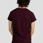 Eisdieler T-Shirt 