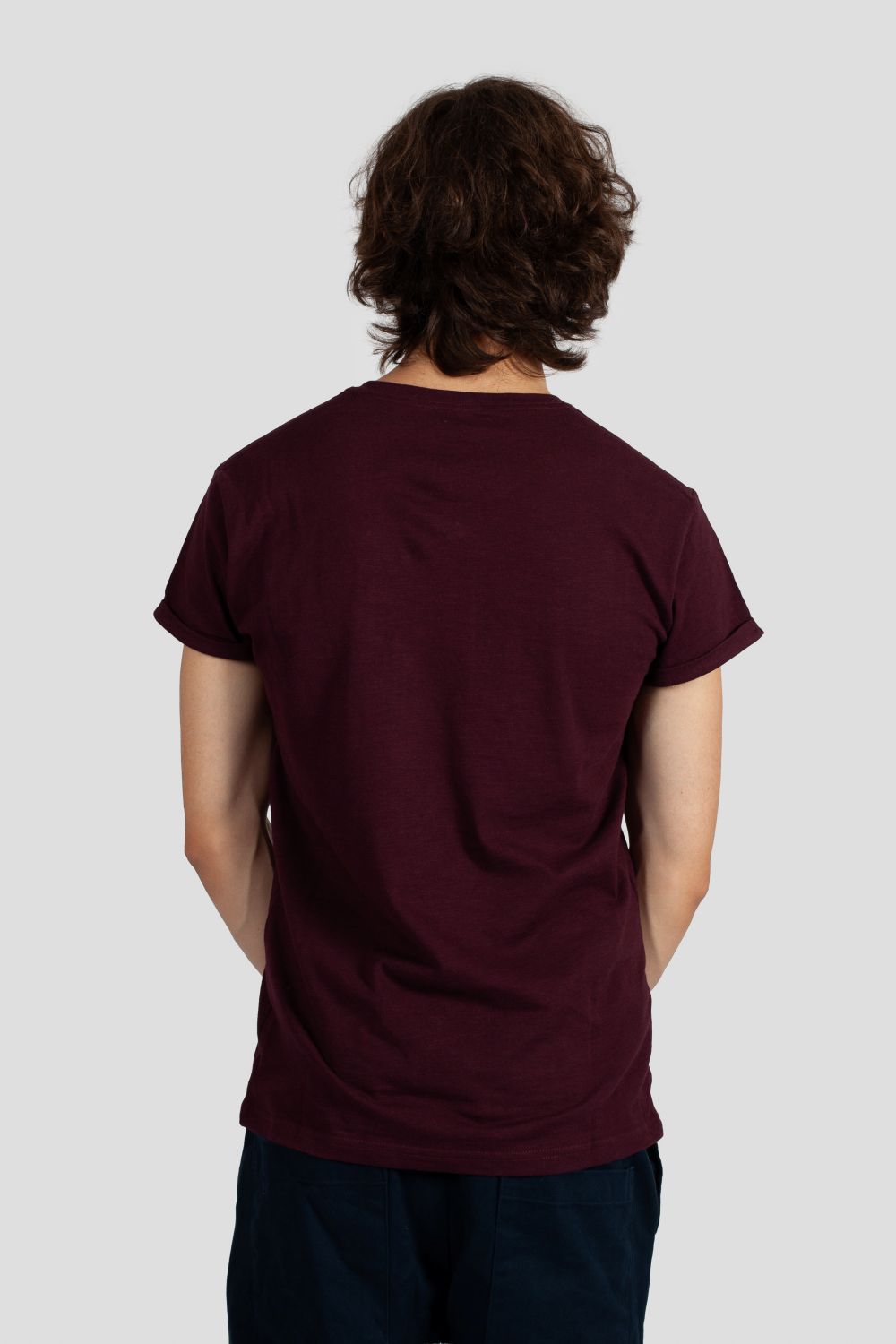 Eisdieler T-Shirt 