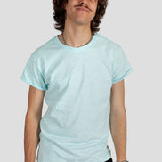 Eisdieler T-Shirt 