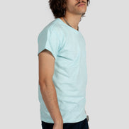 Eisdieler T-Shirt 