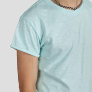 Eisdieler T-Shirt 