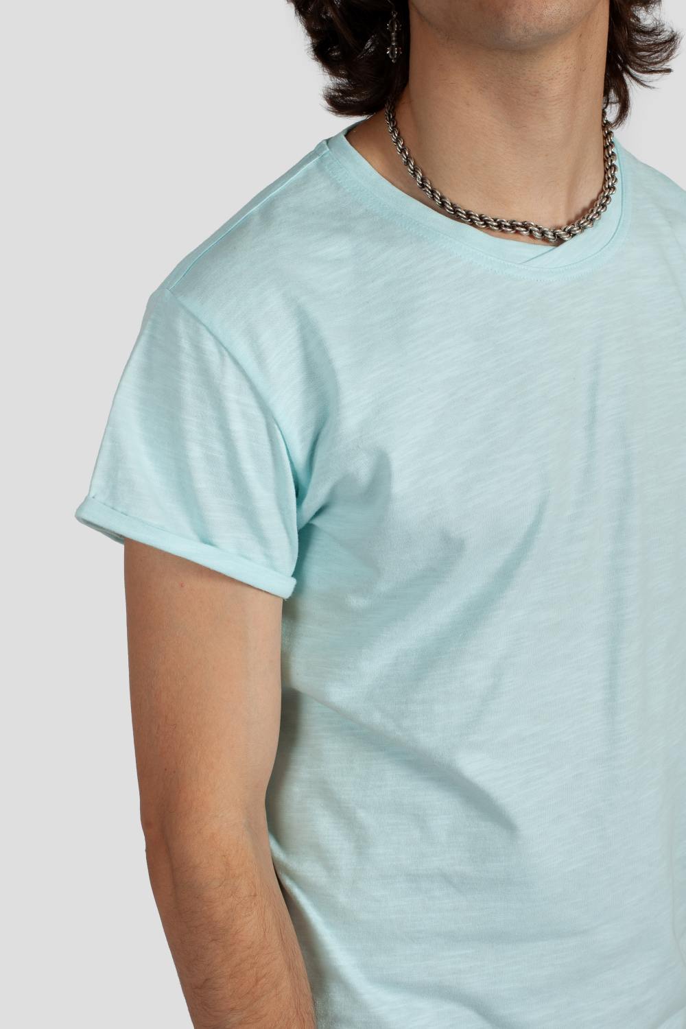 Eisdieler T-Shirt 