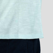 Eisdieler T-Shirt 