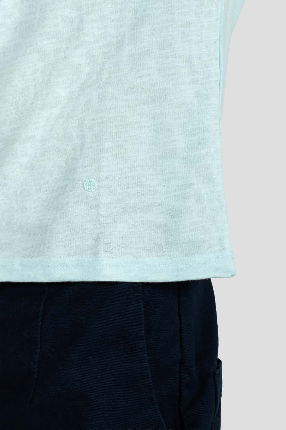 Eisdieler T-Shirt 