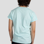Eisdieler T-Shirt 