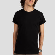 Eisdieler T-Shirt 