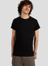Eisdieler T-Shirt "The Signature" 3.0 Schwarz