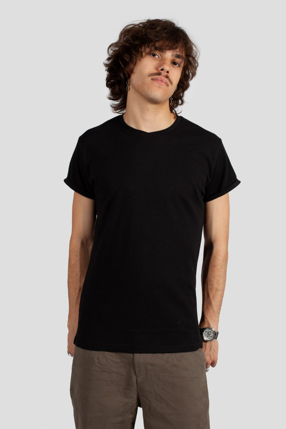 Eisdieler T-Shirt 
