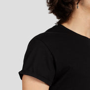 Eisdieler T-Shirt 