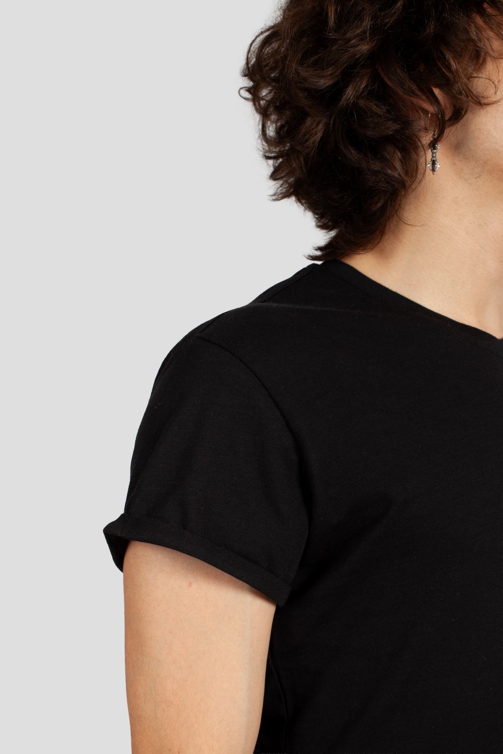 Eisdieler T-Shirt 