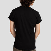 Eisdieler T-Shirt 