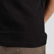 Eisdieler T-Shirt 