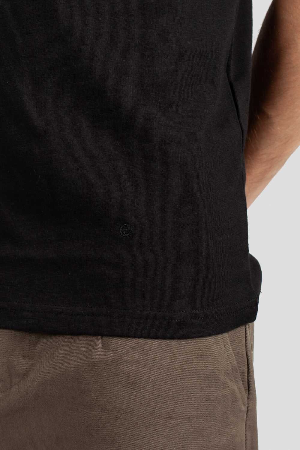 Eisdieler T-Shirt 