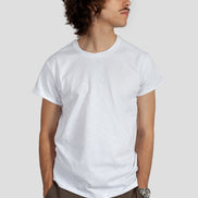 Eisdieler T-Shirt 