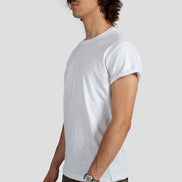 Eisdieler T-Shirt 