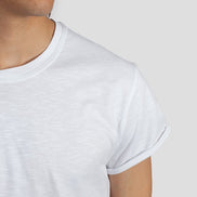 Eisdieler T-Shirt 