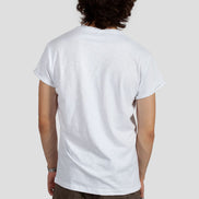 Eisdieler T-Shirt 