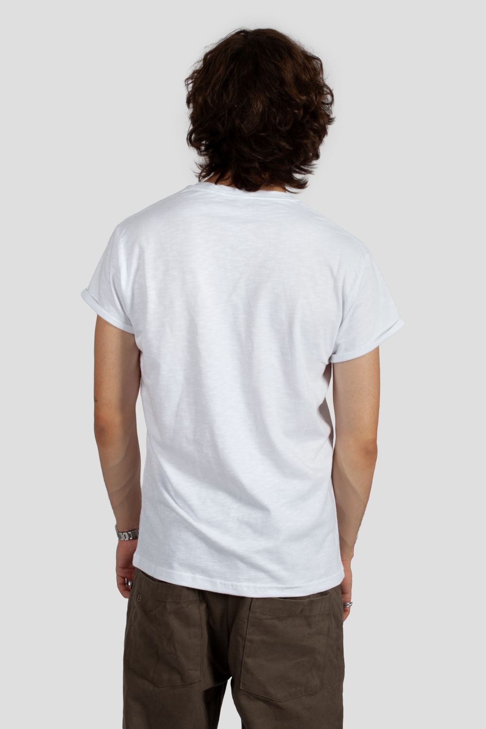 Eisdieler T-Shirt 