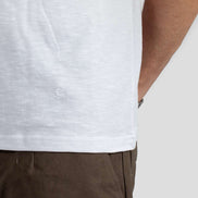 Eisdieler T-Shirt 