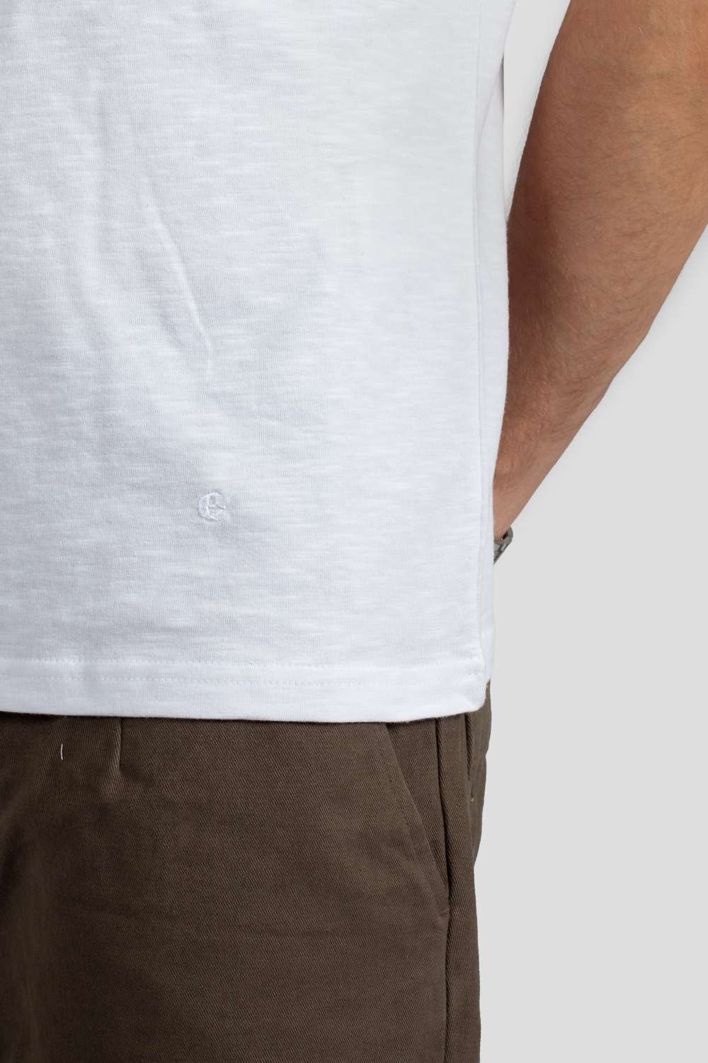 Eisdieler T-Shirt 