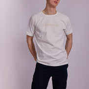 Eisdieler T-Shirt 