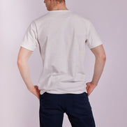 Eisdieler T-Shirt 