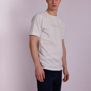 Eisdieler T-Shirt 