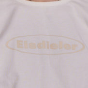 Eisdieler T-Shirt 