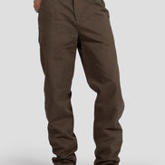 Eisdieler Chino Khaki (Canadien Tuxedo)