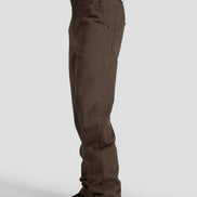 Eisdieler Chino Khaki (Canadien Tuxedo)