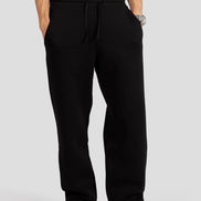 Eisdieler SPÄTI Jogger (Sweat Suit)