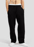 Eisdieler SPÄTI Jogger (Sweat Suit)