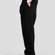 Eisdieler SPÄTI Jogger (Sweat Suit)