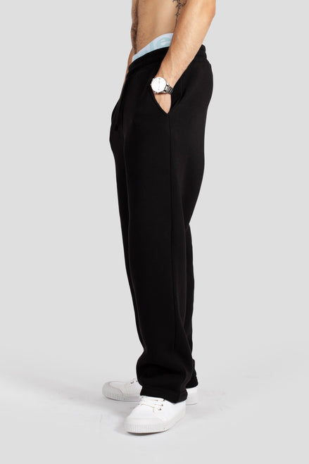 Eisdieler SPÄTI Jogger (Sweat Suit)