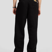 Eisdieler SPÄTI Jogger (Sweat Suit)